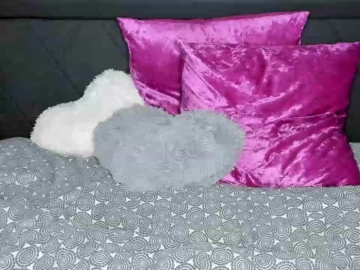 samjesssweety 16-11-2021 Naked 